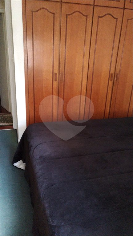 Apartamento à venda com 3 quartos, sendo 1 suíte, em Jardim Paulista, São Paulo, SP