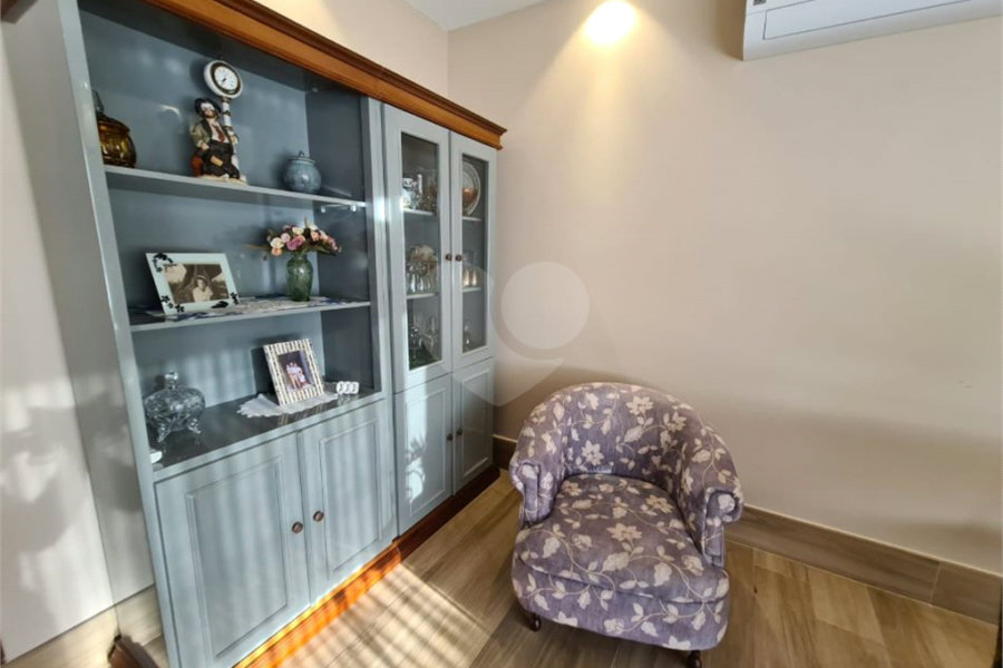 Sobrado à venda com 3 quartos, sendo 1 suíte, em Limão, São Paulo, SP