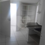 Salão para alugar em Vila Vitória ||, Indaiatuba, SP