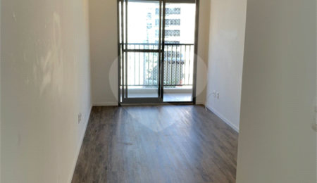 Apartamento à venda com 2 quartos, sendo 1 suíte,  em Vila Guarani (z Sul), São Paulo, SP