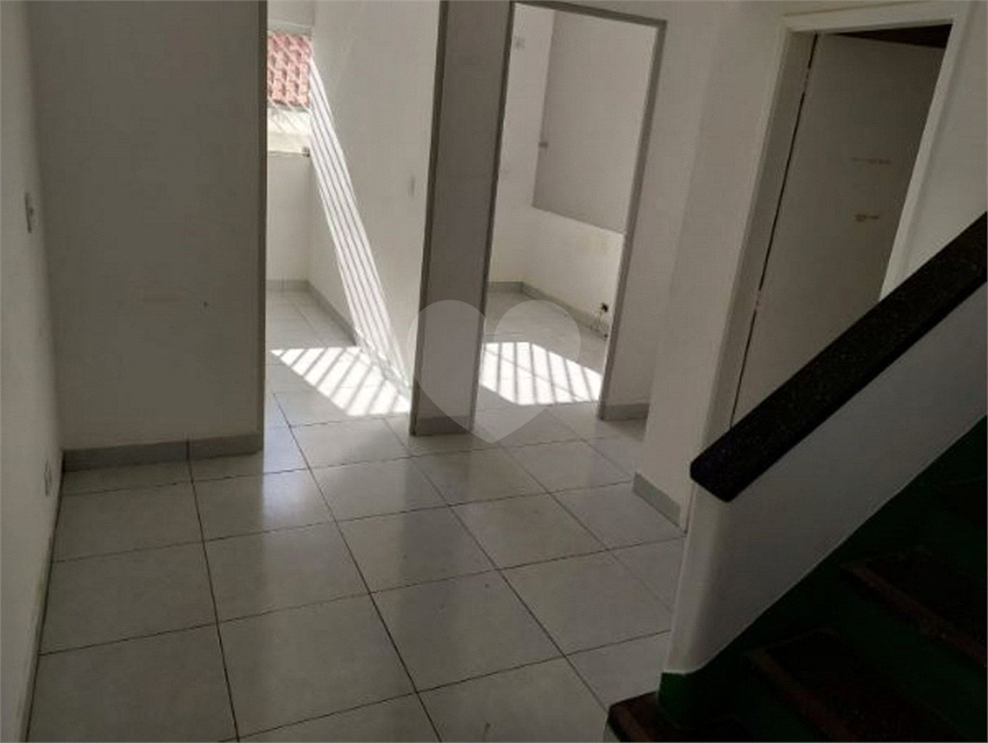 Sobrado à venda com 2 quartos, sendo 1 suíte, em Tucuruvi, São Paulo, SP