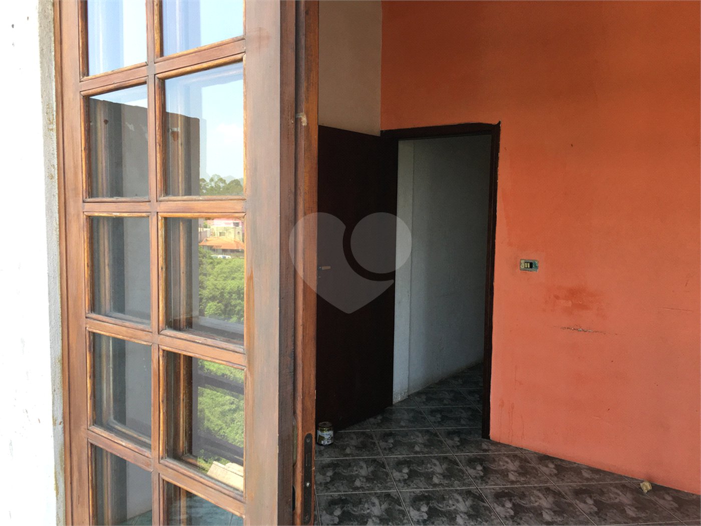 Apartamento à venda com 6 quartos em Chácara Arantes, Mairiporã, SP