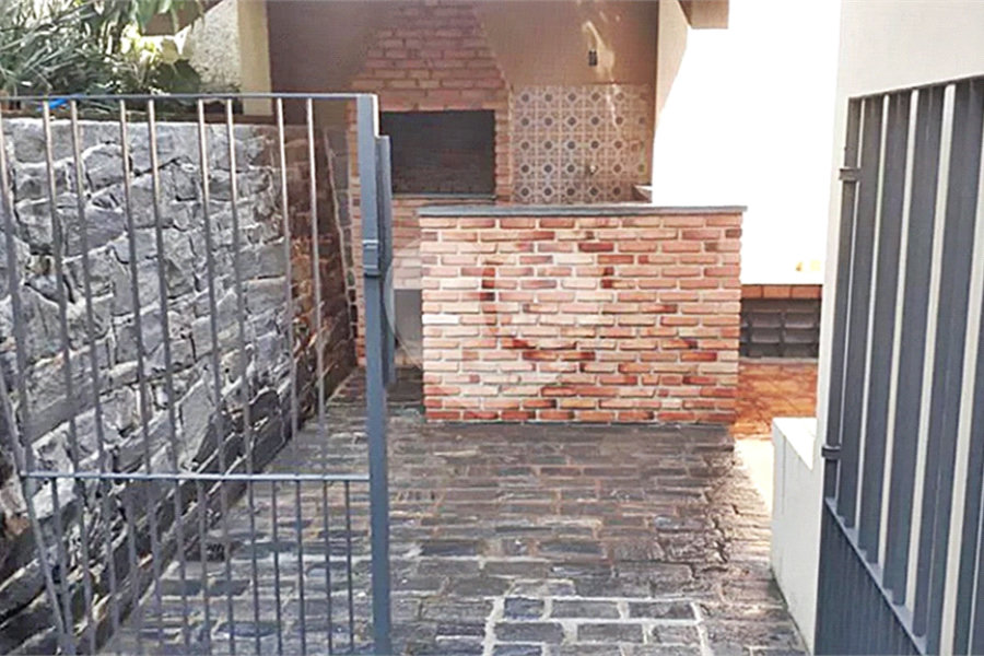 Casa à venda com 3 quartos, sendo 1 suíte, em Vila Albertina, São Paulo, SP