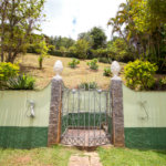 Casa à venda ou para alugar com 5 quartos, sendo 2 suítes, no condomínio Restinga Verde, São Roque - SP