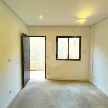 Kitnet para alugar com 1 quarto em Jardim Califórnia, Indaiatuba, SP