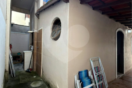 Loft à venda com 1 quarto em Peró, Cabo Frio, RJ