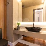 Apartamento à venda com 4 suítes em Parque Campolim, Sorocaba, SP