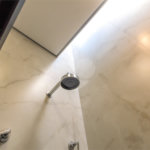 Casa à venda com 3 suítes no condomínio Residencial Dona Maria Candida, Indaiatuba - SP