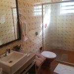 Sobrado à venda com 3 quartos, sendo 1 suíte, em Campo Grande, São Paulo, SP