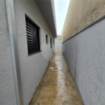 Casa à venda com 3 quartos, sendo 1 suíte, em Residencial Villaggio Di Capri, Itapetininga, SP