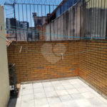 Sobrado à venda com 3 quartos, sendo 1 suíte,  em Vila Guilherme, São Paulo, SP