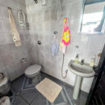 Casa à venda com 3 quartos em Vila Guilherme, São Paulo, SP