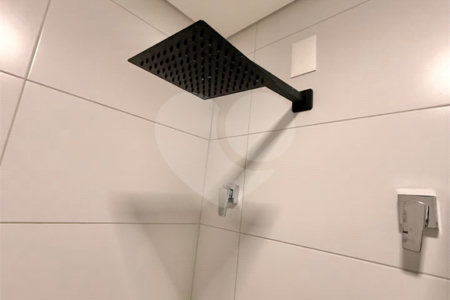 Apartamento à venda com 2 suítes em Jurerê, Florianópolis, SC