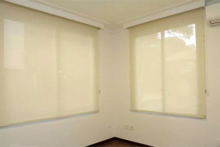 Casa à venda com 4 suítes no condomínio Residencial Morumbi, São Paulo - SP