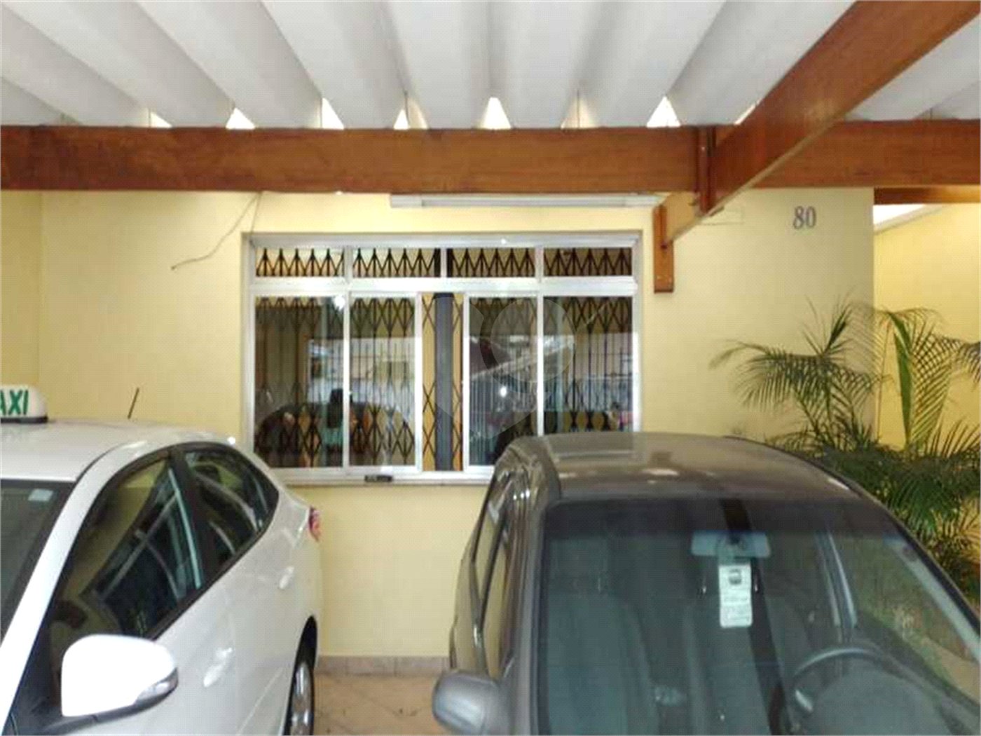 Casa à venda com 3 quartos, sendo 1 suíte, em Imirim, São Paulo, SP