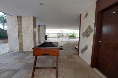 Cobertura à venda com 4 quartos, sendo 1 suíte, em Tijuca, Rio de Janeiro, RJ