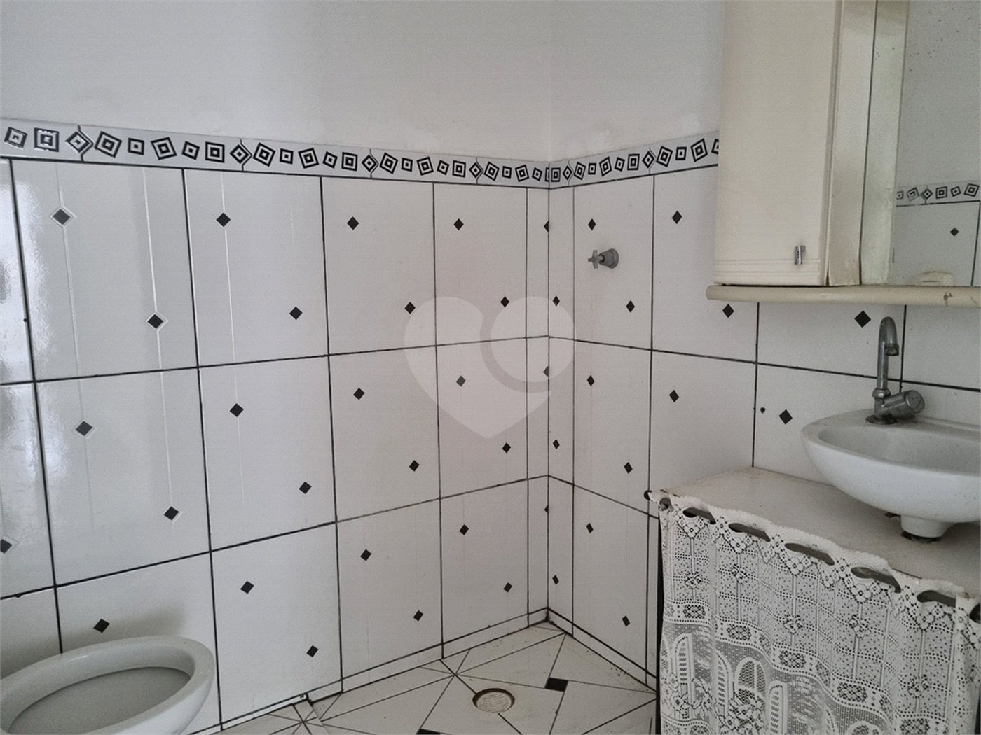 Sobrado à venda com 2 quartos em Chácara Santo Antônio (zona Sul), São Paulo, SP