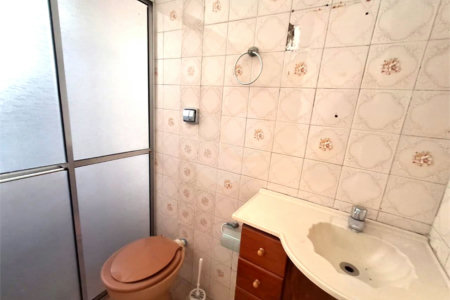 Casa à venda com 4 quartos em Vila Darli, São Paulo, SP