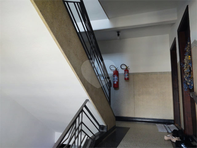 Apartamento à venda com 5 quartos em Santana, São Paulo, SP