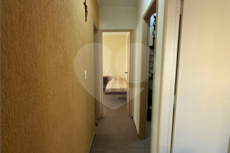 Cobertura à venda com 4 quartos, sendo 2 suítes,  em Braga, Cabo Frio, RJ