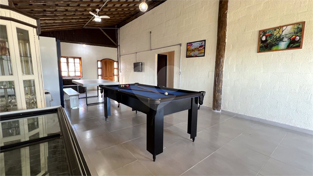 Chácara à venda com 3 quartos, sendo 1 suíte, em Jundiaquara, Araçoiaba da Serra, SP