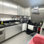 Apartamento à venda com 3 suítes em Lagoa, Rio de Janeiro, RJ