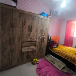 Casa à venda com 2 quartos em Jardim Residencial Villagio Ipanema I, Sorocaba, SP