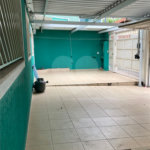 Sobrado à venda com 3 quartos, sendo 1 suíte, em Vila Constança, São Paulo, SP