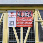 Sala para alugar em Vila Olímpia, Sorocaba, SP
