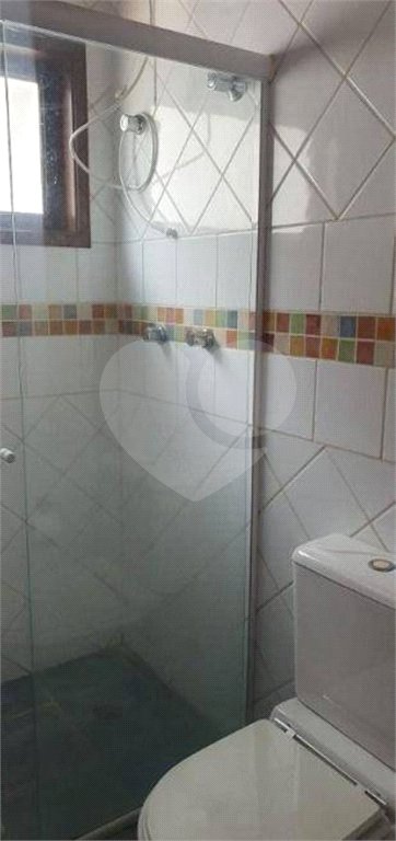 Casa à venda com 3 quartos, sendo 1 suíte, no condomínio Terras de São Francisco, Vinhedo - SP