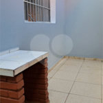 Casa à venda com 2 quartos em Jardim Vitória, Mairinque, SP