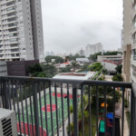 Sala à venda em Alto da Boa Vista, São Paulo, SP