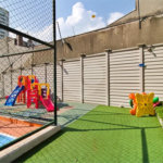 Apartamento à venda com 3 quartos, sendo 1 suíte, em Vila Andrade, São Paulo, SP
