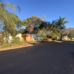 Casa à venda com 3 quartos, sendo 1 suíte, em Parque Residencial Monte Carlo, Ponta Porã, MS