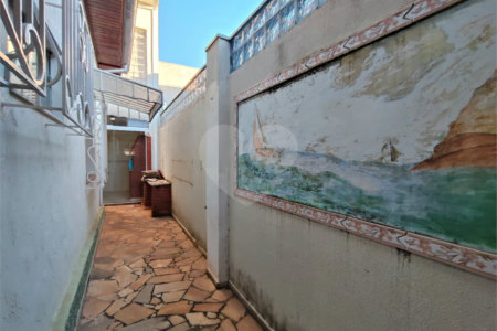 Casa à venda com 3 quartos, sendo 1 suíte,  no Centro, Itapetininga, SP