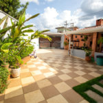 Casa à venda com 3 quartos, sendo 1 suíte,  em Jardim Bandeirantes, São Roque, SP