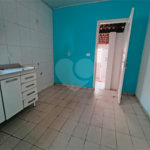 Casa para alugar com 3 quartos em Jardim Dom Bosco, Indaiatuba, SP