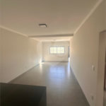 Casa à venda com 4 quartos em Vila Cidade Industrial (vila Xavier), Araraquara, SP