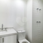 Apartamento à venda com 3 quartos, sendo 1 suíte,  em Vila Anastácio, São Paulo, SP