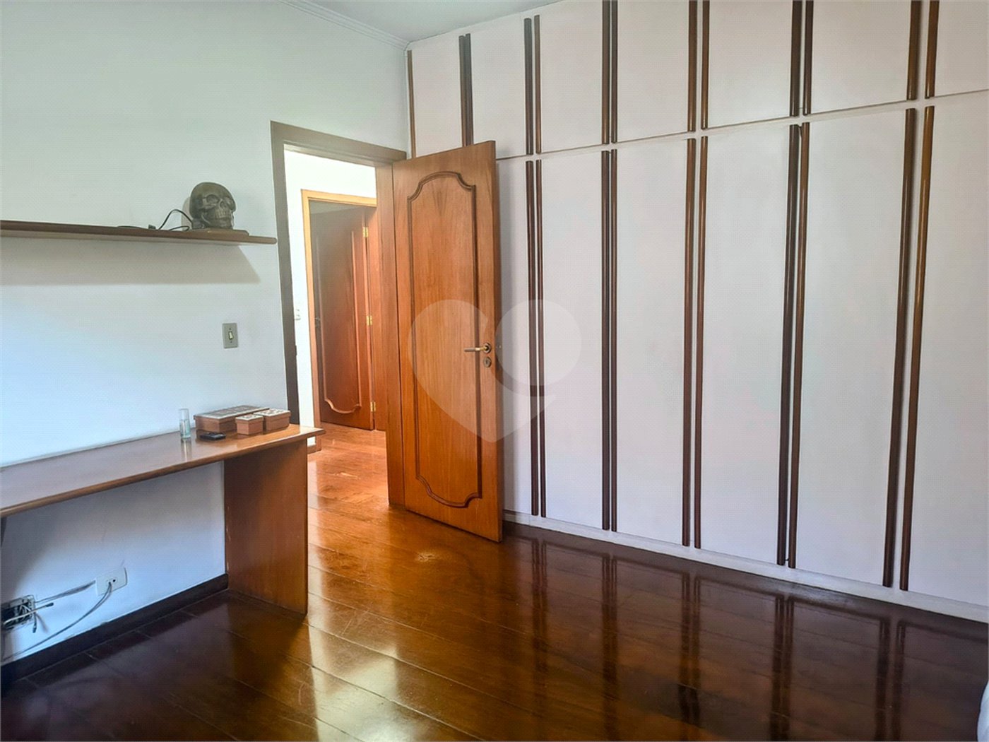 Sobrado à venda ou para alugar com 3 quartos, sendo 1 suíte, em Vila Medeiros, São Paulo, SP