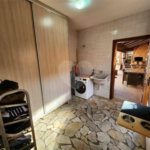 Casa à venda com 3 quartos, sendo 1 suíte, no Centro, Vinhedo, SP