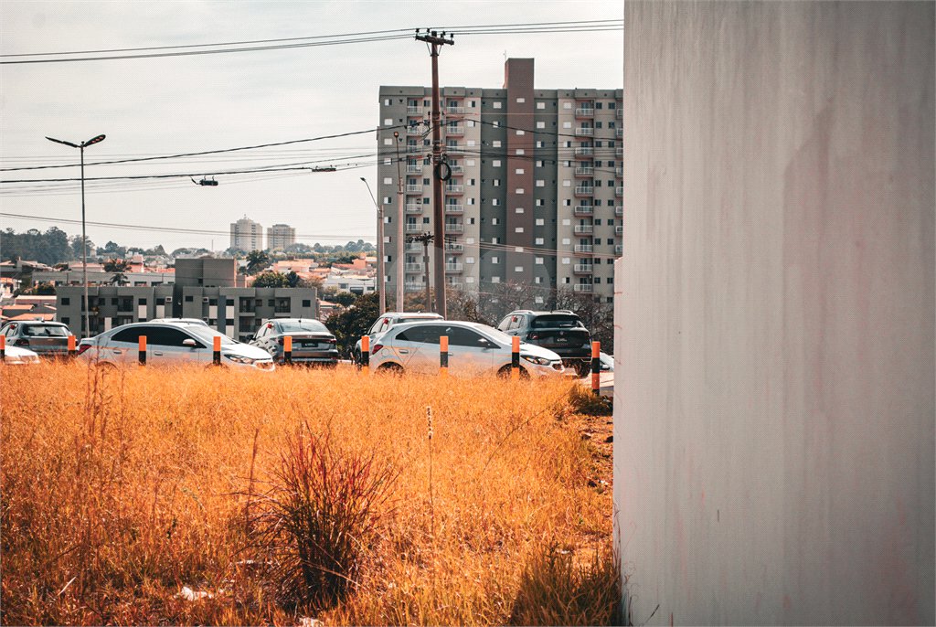 Terrenos Estratégicos – Avenida Getúlio Vargas | 2.175,78 m² (Potencial: 11.437,80 m²)