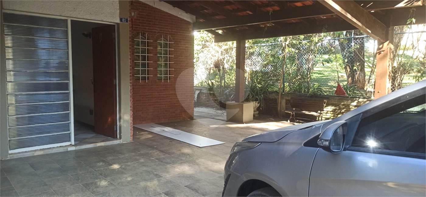 Chácara à venda com 5 quartos, sendo 3 suítes, em Parque Residencial Atibaia, Atibaia, SP