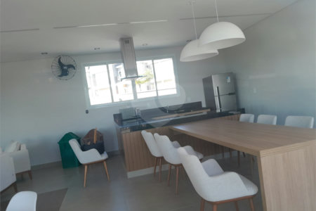 Casa à venda com 3 quartos, sendo 1 suíte, em Cidade Nova, Jundiaí, SP