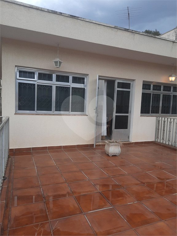 Sobrado à venda com 4 suítes em Tremembé, São Paulo, SP