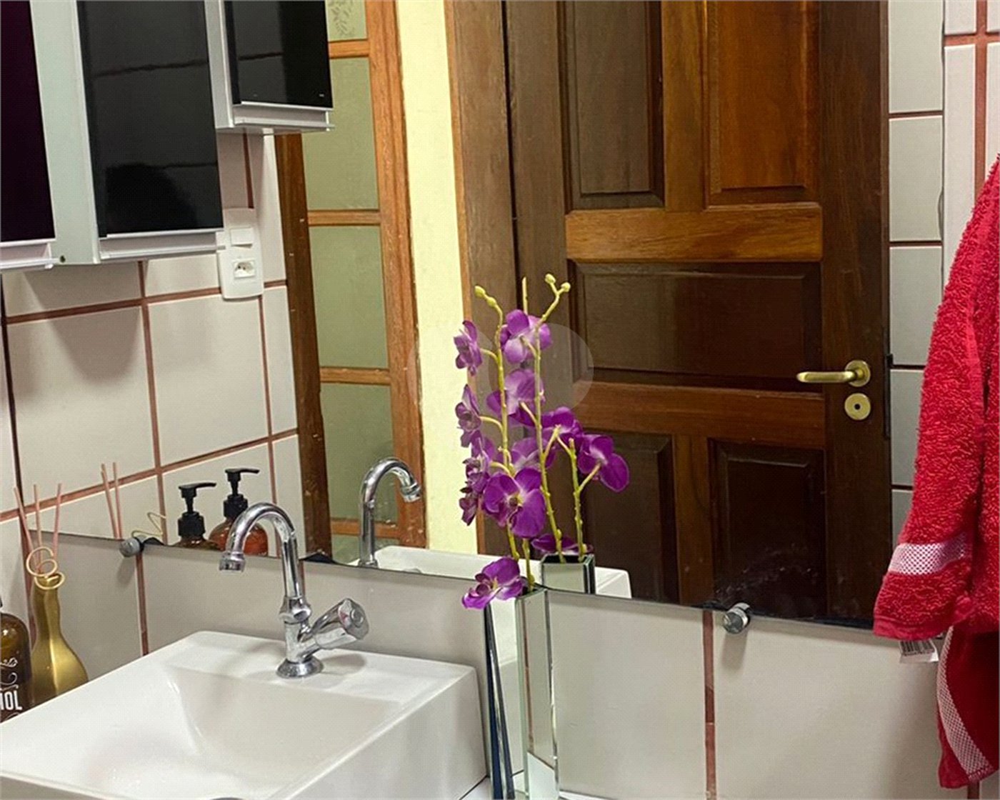 Casa à venda com 3 quartos em Jardim Santa Claudia, Sorocaba, SP