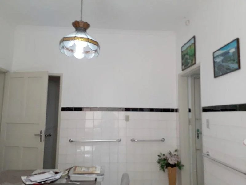 Casa à venda com 3 quartos em Vila Romana, São Paulo, SP