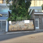 Terreno à venda em Santana, São Paulo, SP