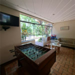 Apartamento à venda com 3 suítes no Centro, São Bernardo do Campo, SP