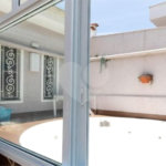 Casa à venda com 3 quartos, sendo 1 suíte, em Tucuruvi, São Paulo, SP